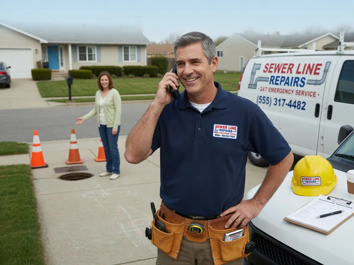 Emergency Plumber Bloomingdale, GA FAQs